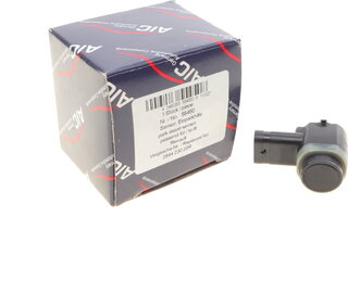 AIC 55450