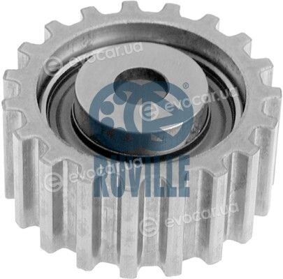 Ruville 055205