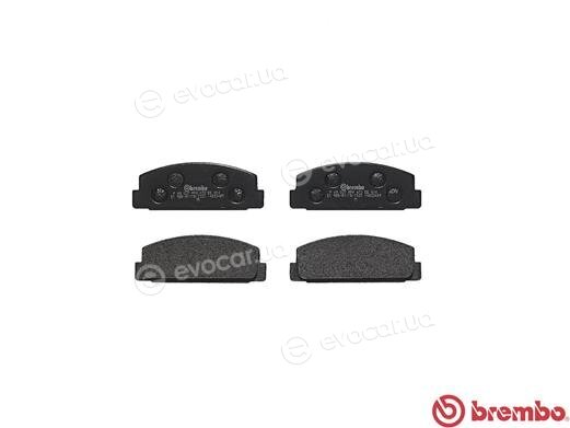 Brembo P 49 037