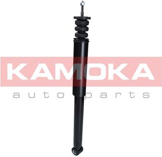 Kamoka 2000781