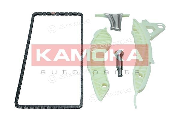 Kamoka 7001538