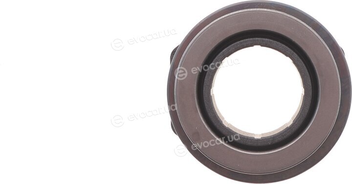 Sachs 3151 000 388