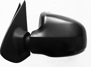 Depo / Loro 0805M05