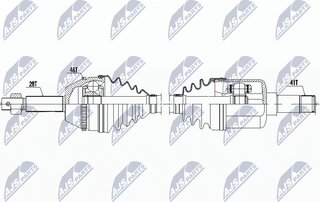 NTY NPW-FR-062