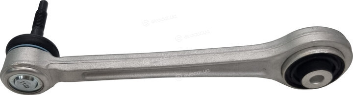 CTR CQ0543