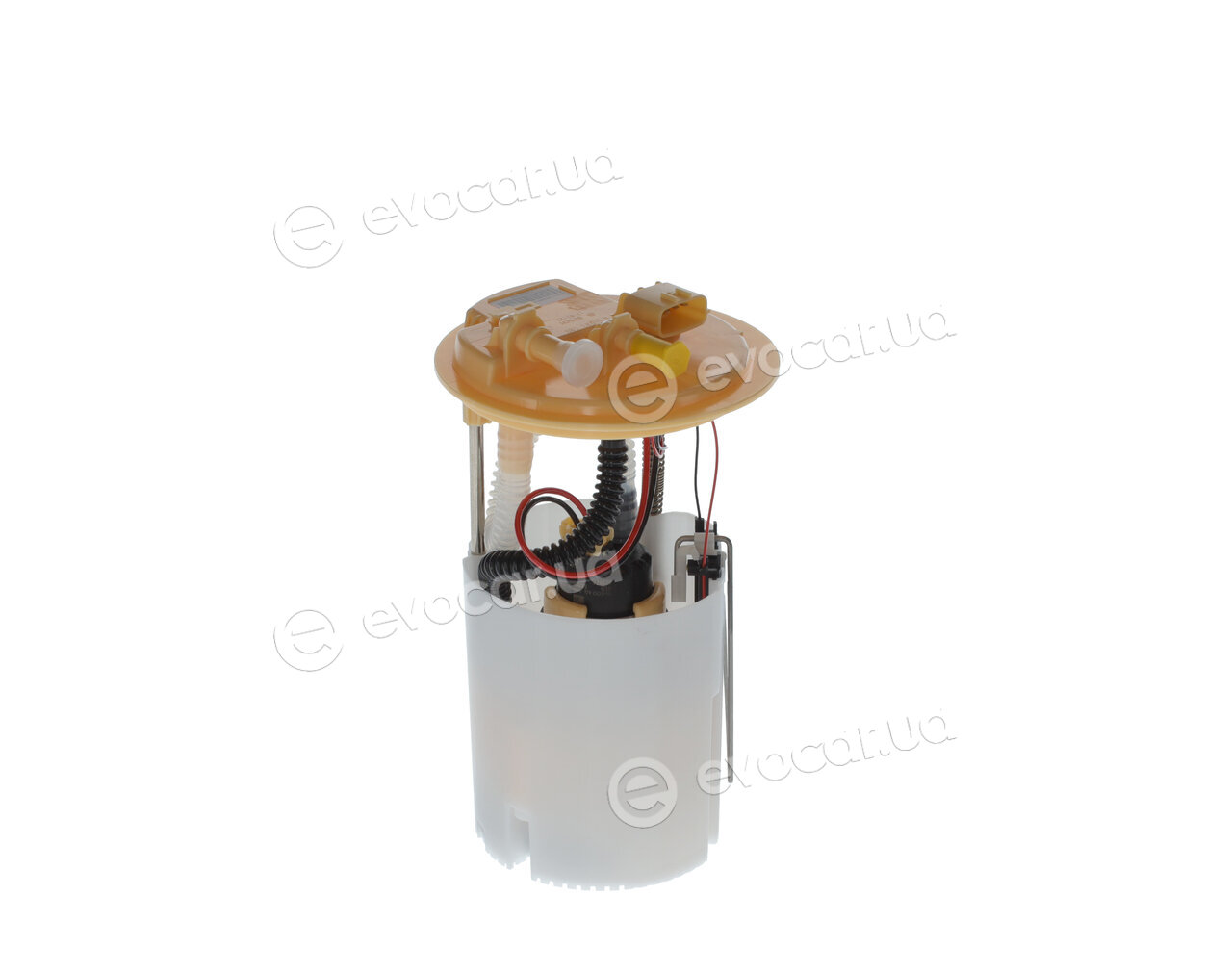Bosch 0 580 203 108
