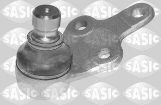 Sasic 7576074