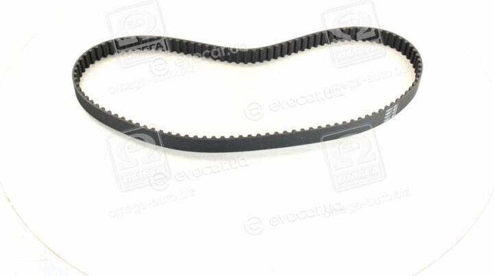 Dayco 94237