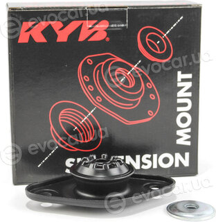 KYB / Kayaba SM5656
