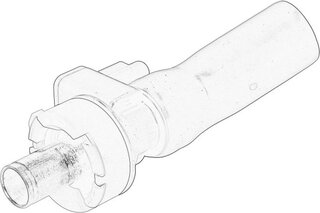 Mopar (PSA / FCA) 9677815380