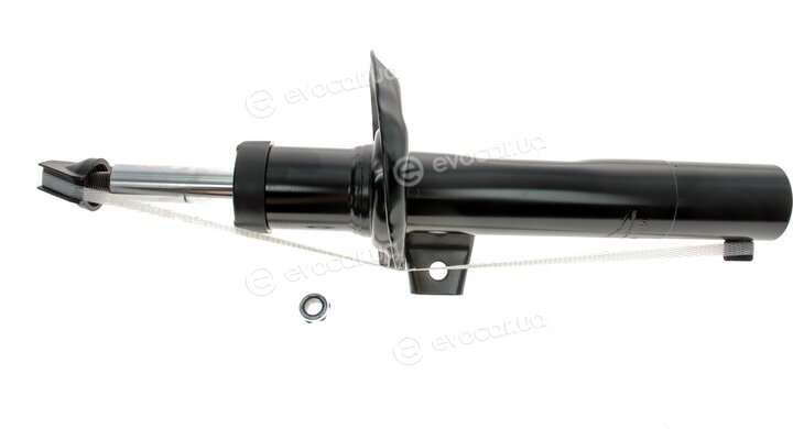 AIC 52566