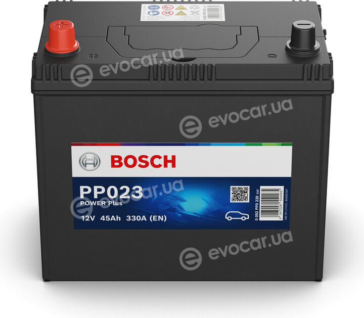 Bosch 0 450 906 464