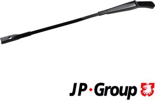 JP Group 1198305180