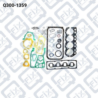 Q-Fix Q3001359