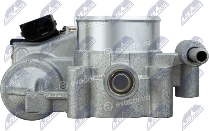NTY ETB-PL-004