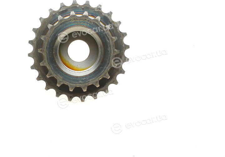 Hepu 21-0420