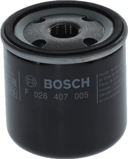 Bosch F 026 407 005