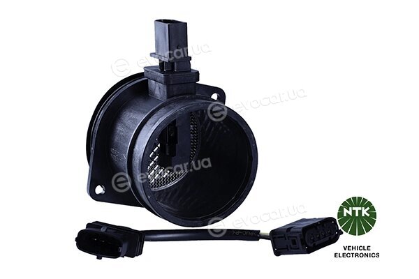 NGK / NTK EPBMFN4-V007H
