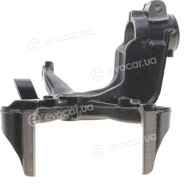AIC 55696