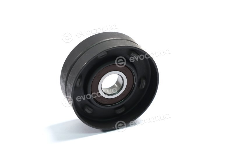 Magneti Marelli 331316170235