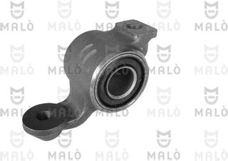 Akron / Malo 15855