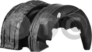 Metalcaucho / STC T407047