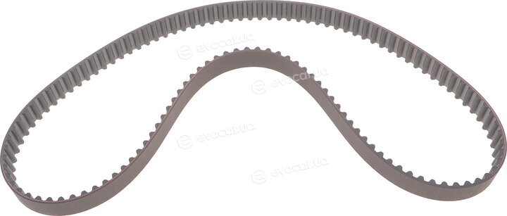 Dayco 94269