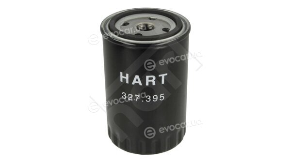 Hart 327 395