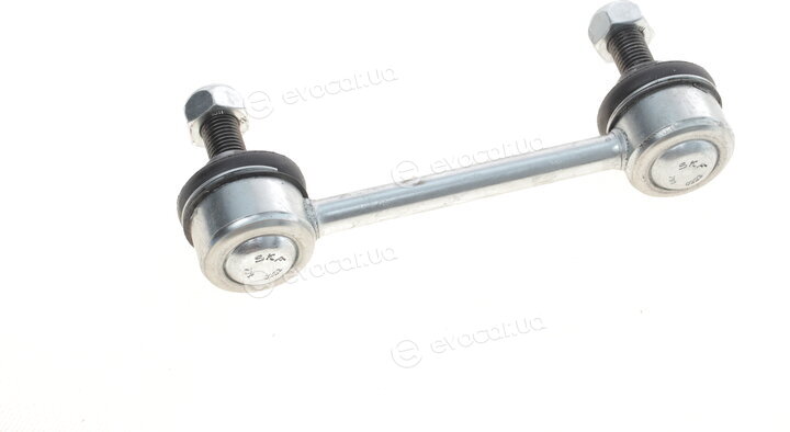 SKF VKDS 444000