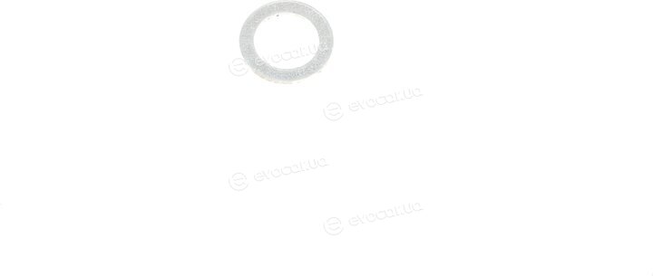 Elring 354.120