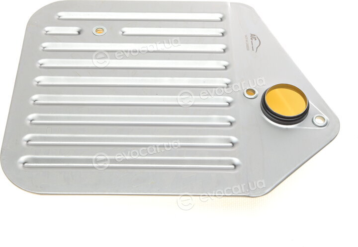 AIC 54479