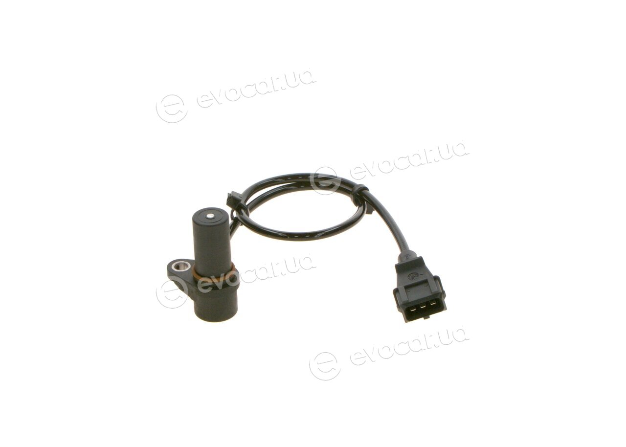 Bosch 0 281 002 138