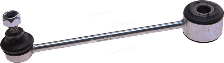 Sato Tech PS12954