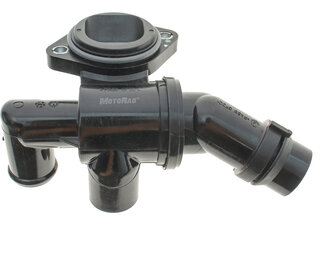 Motorad 580-87K