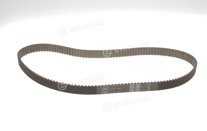 SKF VKMC 05260-1