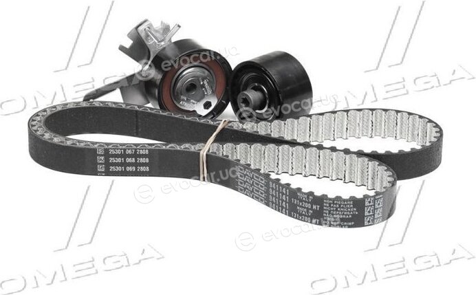 Dayco KTB1208