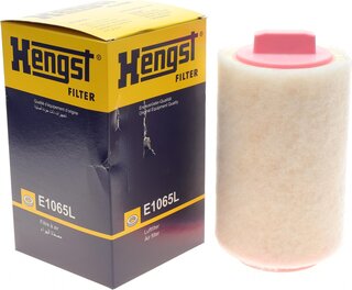 Hengst E1065L