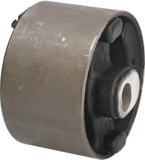 USA 3991RAT