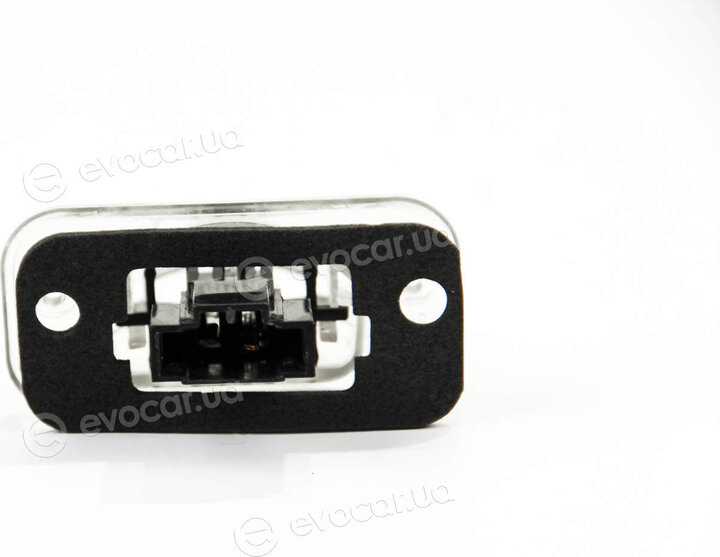 Autotechteile 394 3002