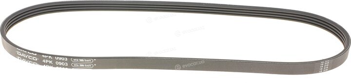 Dayco 4PK903EE