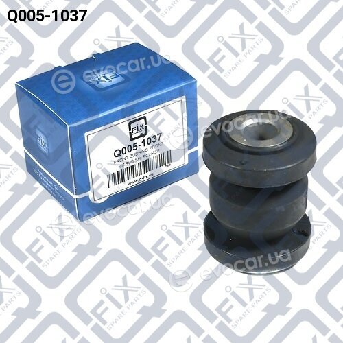 Q-Fix Q0051037