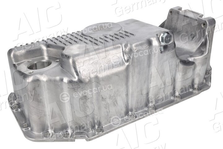 AIC 56301