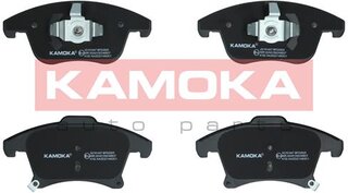 Kamoka JQ101447
