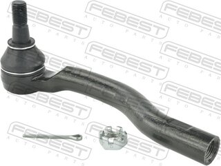 Febest 0221-Z62RH