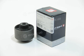 JP Group 6340200100