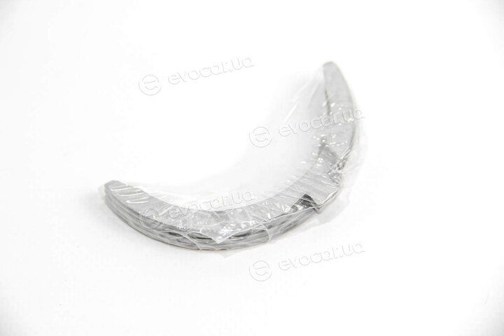 Mahle 029 AS 18822 000
