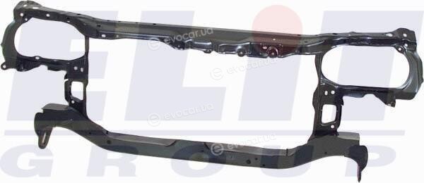 Pro Parts / Klokkerholm 8112200