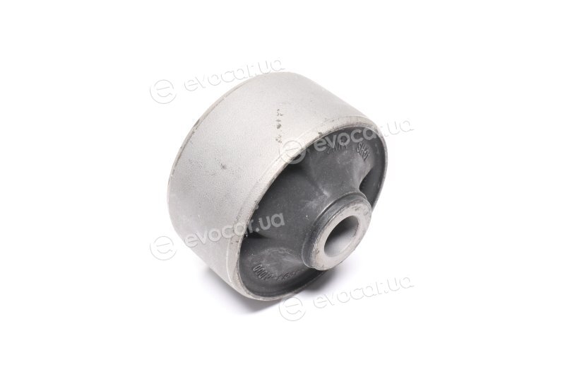 Mando DCC010128