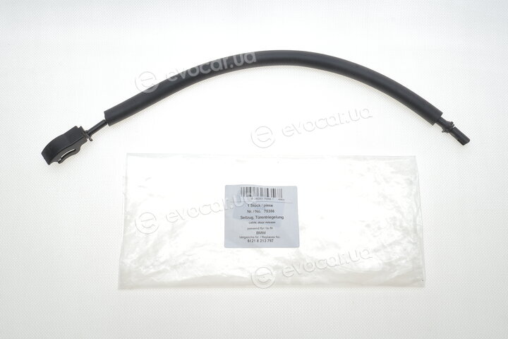 AIC 75356