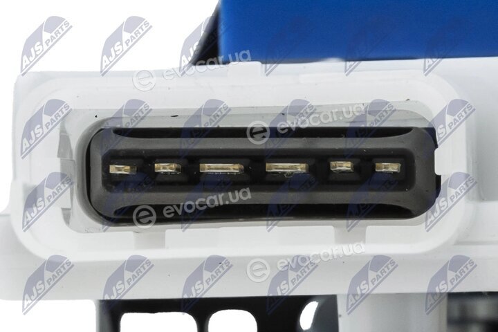 NTY EZC-HY-654